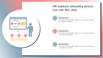 HR Onboarding Signature Package